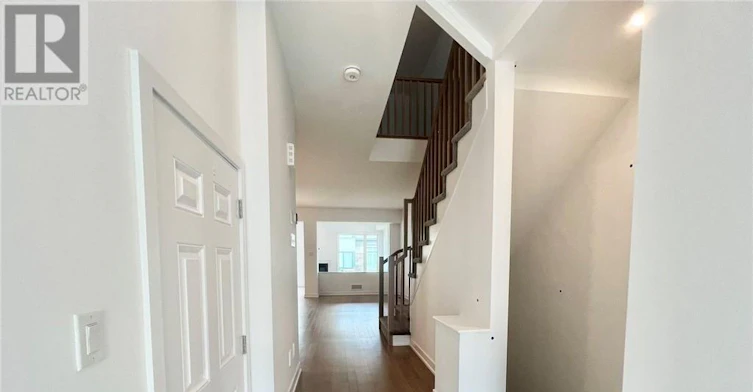 1000 Acoustic Way, Ottawa, ON, K4M 0P9 - 3