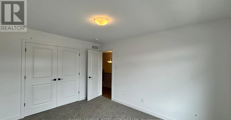 1000 Acoustic Way, Ottawa, ON, K4M 0P9 - 7