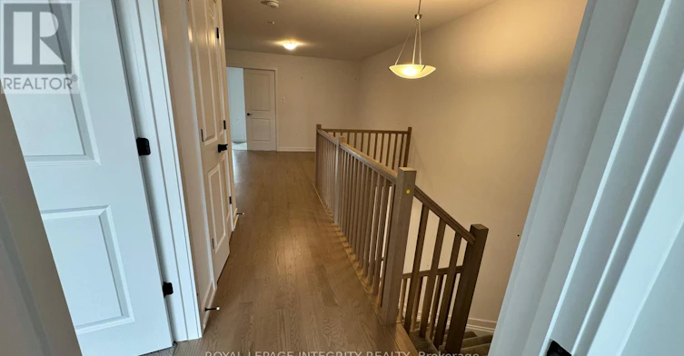 1000 Acoustic Way, Ottawa, ON, K4M 0P9 - 6