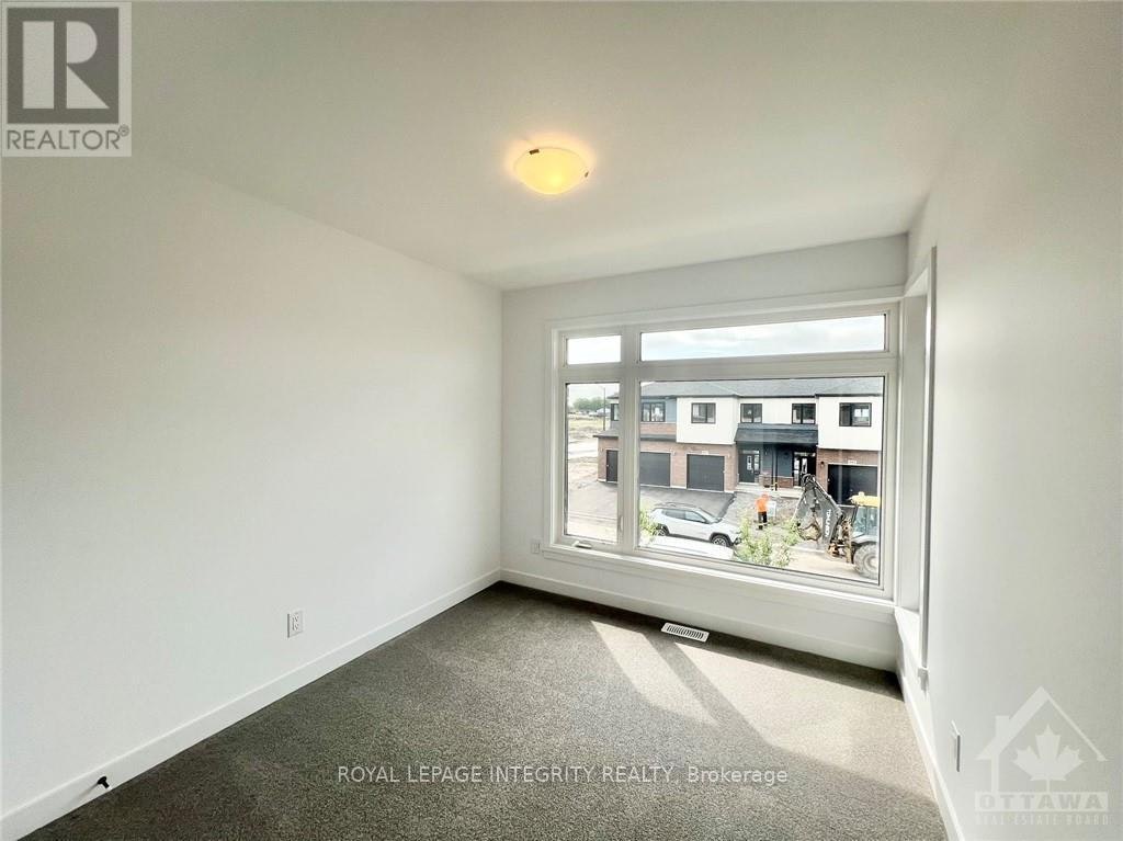 1000 Acoustic Way, Ottawa, ON, K4M 0P9 - 22