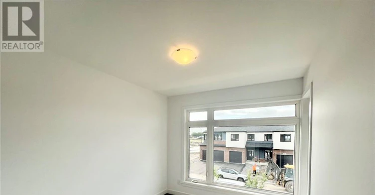 1000 Acoustic Way, Ottawa, ON, K4M 0P9 - 22