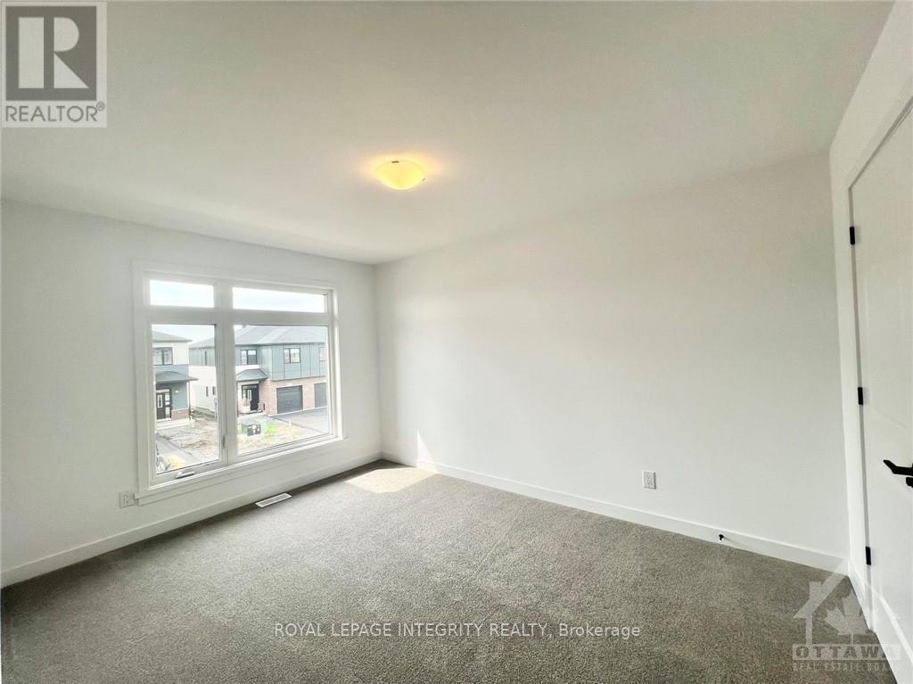 1000 Acoustic Way, Ottawa, ON, K4M 0P9 - 23