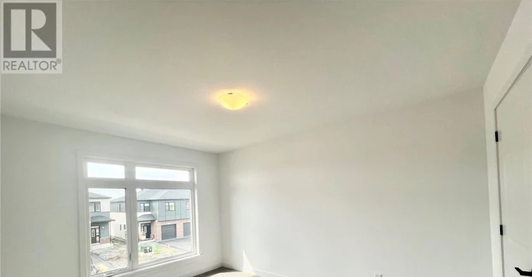 1000 Acoustic Way, Ottawa, ON, K4M 0P9 - 23