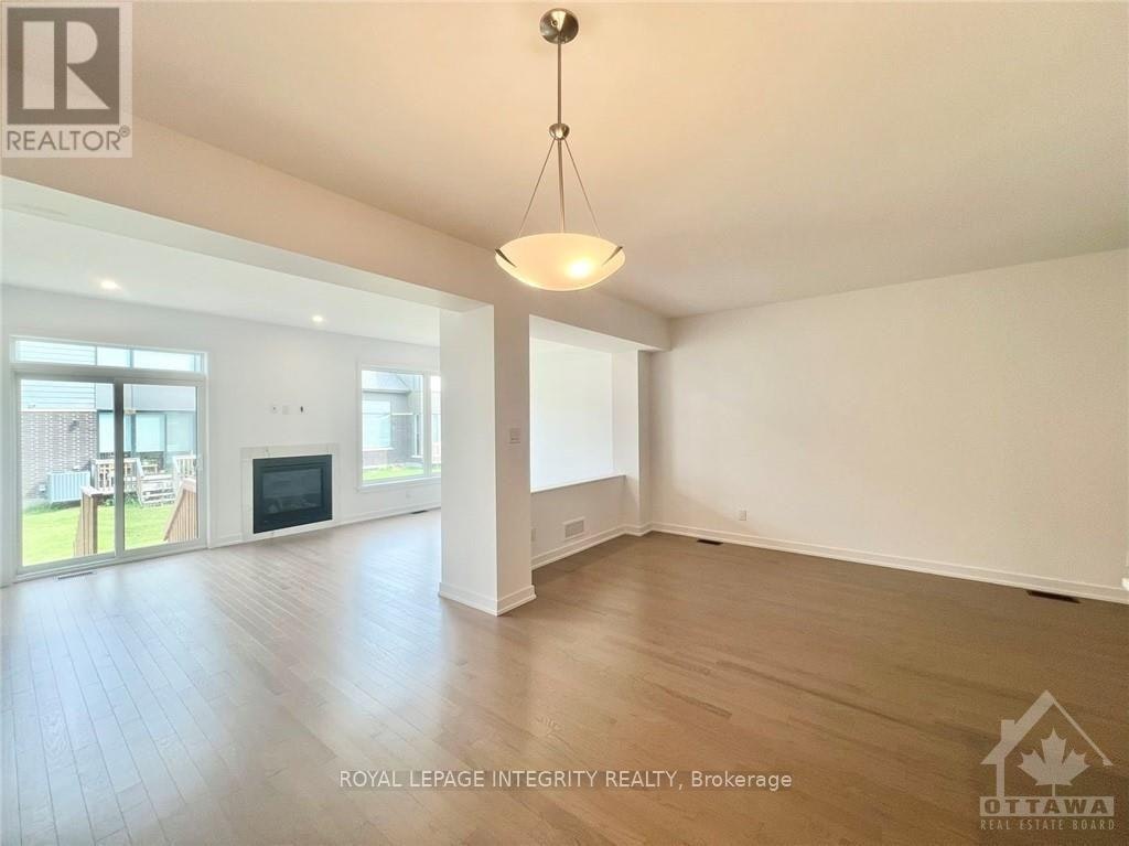 1000 Acoustic Way, Ottawa, ON, K4M 0P9 - 9