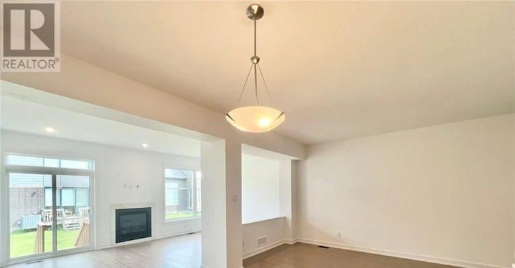 1000 Acoustic Way, Ottawa, ON, K4M 0P9 - 9