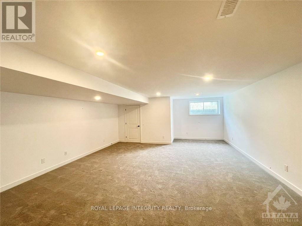 1000 Acoustic Way, Ottawa, ON, K4M 0P9 - 28