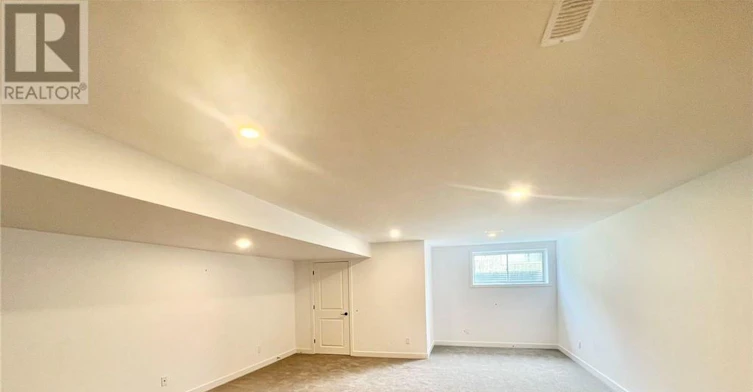 1000 Acoustic Way, Ottawa, ON, K4M 0P9 - 28