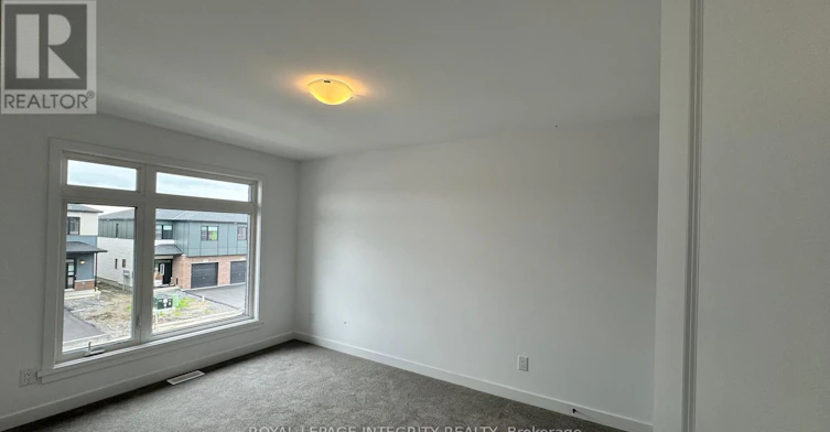 1000 Acoustic Way, Ottawa, ON, K4M 0P9 - 8