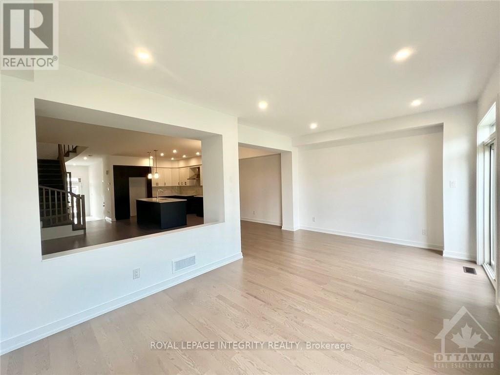 1000 Acoustic Way, Ottawa, ON, K4M 0P9 - 12