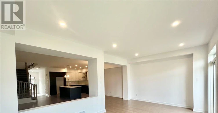 1000 Acoustic Way, Ottawa, ON, K4M 0P9 - 12
