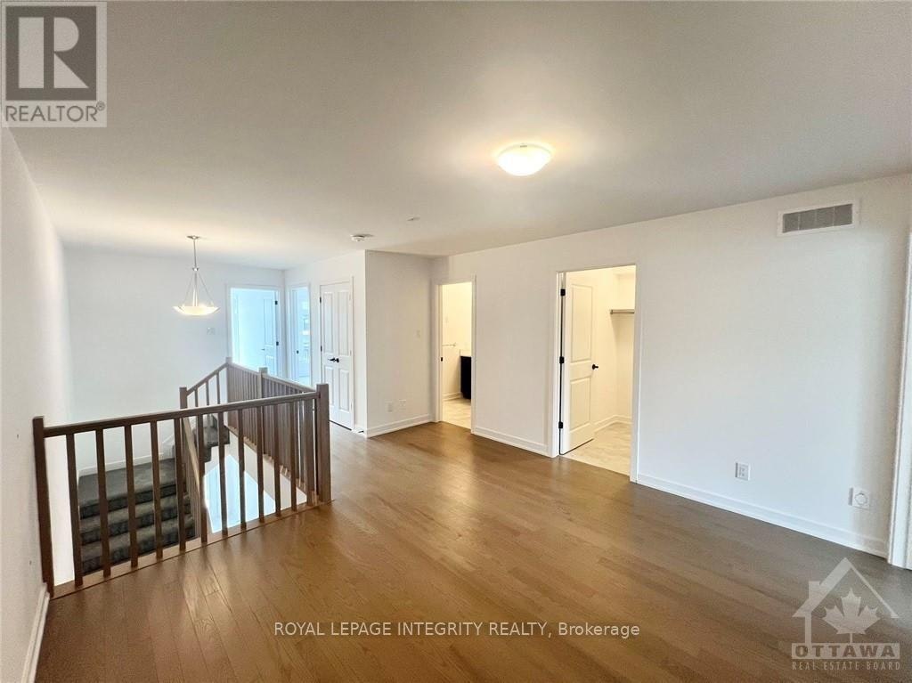 1000 Acoustic Way, Ottawa, ON, K4M 0P9 - 24