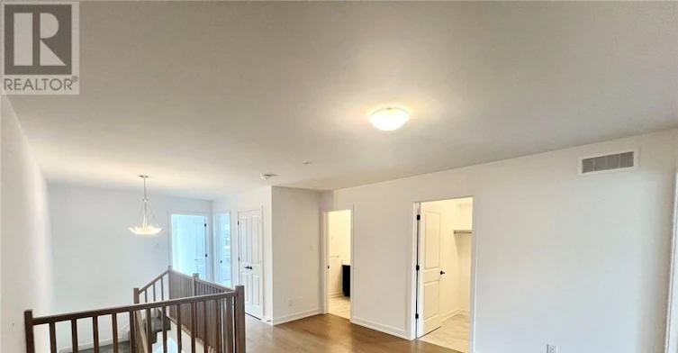 1000 Acoustic Way, Ottawa, ON, K4M 0P9 - 24