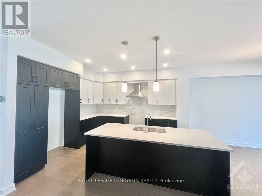 1000 Acoustic Way, Ottawa, ON, K4M 0P9 - 4