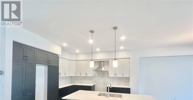 1000 Acoustic Way, Ottawa, ON, K4M 0P9 - 4