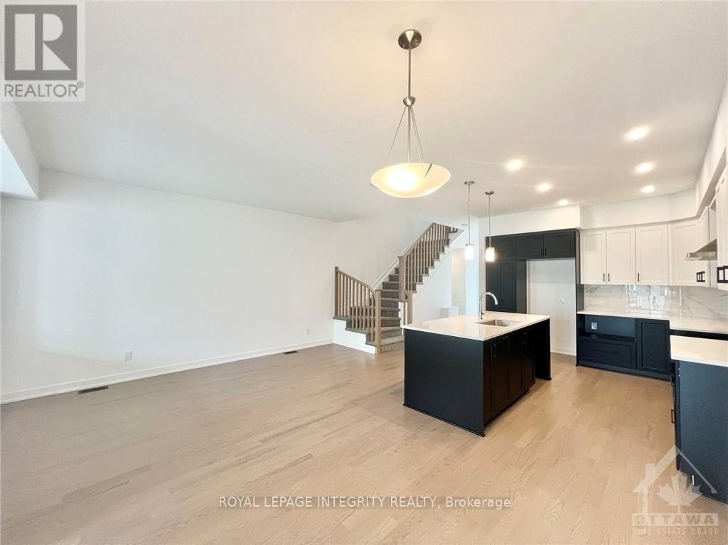 1000 Acoustic Way, Ottawa, ON, K4M 0P9 - 7