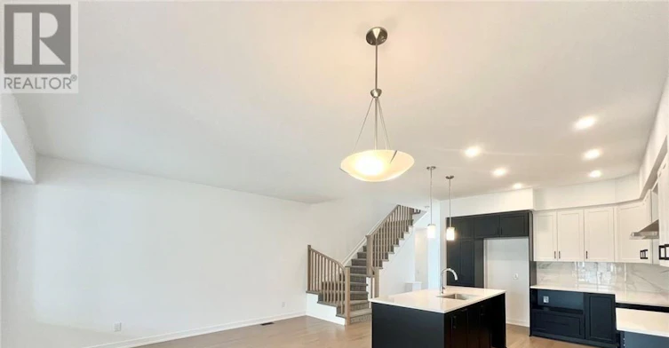 1000 Acoustic Way, Ottawa, ON, K4M 0P9 - 7
