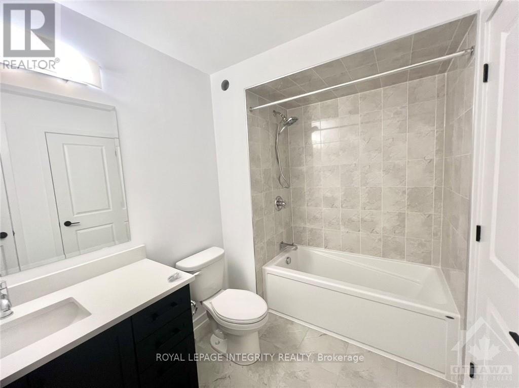 1000 Acoustic Way, Ottawa, ON, K4M 0P9 - 26
