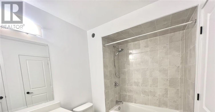 1000 Acoustic Way, Ottawa, ON, K4M 0P9 - 26