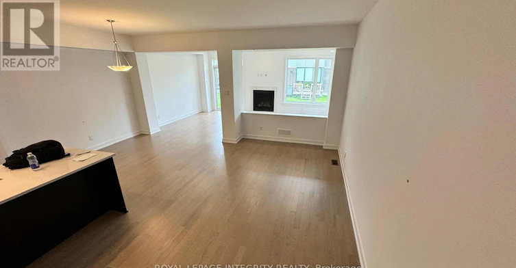 1000 Acoustic Way, Ottawa, ON, K4M 0P9 - 23