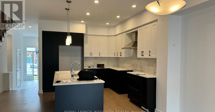 1000 Acoustic Way, Ottawa, ON, K4M 0P9 - 3