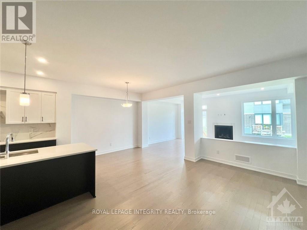 1000 Acoustic Way, Ottawa, ON, K4M 0P9 - 8