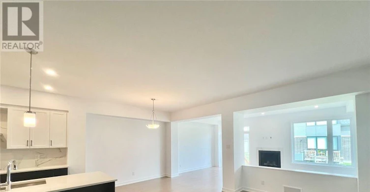 1000 Acoustic Way, Ottawa, ON, K4M 0P9 - 8