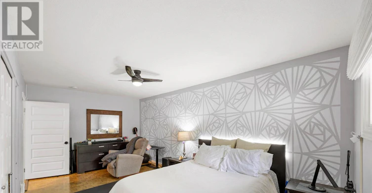 879 Pleasant Park Road, Ottawa, ON, K1G 1Z1 - 20