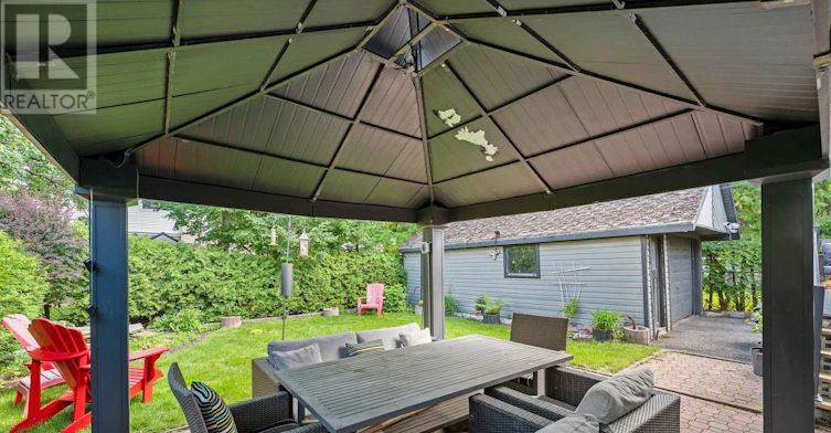 879 Pleasant Park Road, Ottawa, ON, K1G 1Z1 - 37