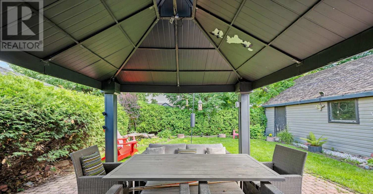 879 Pleasant Park Road, Ottawa, ON, K1G 1Z1 - 40