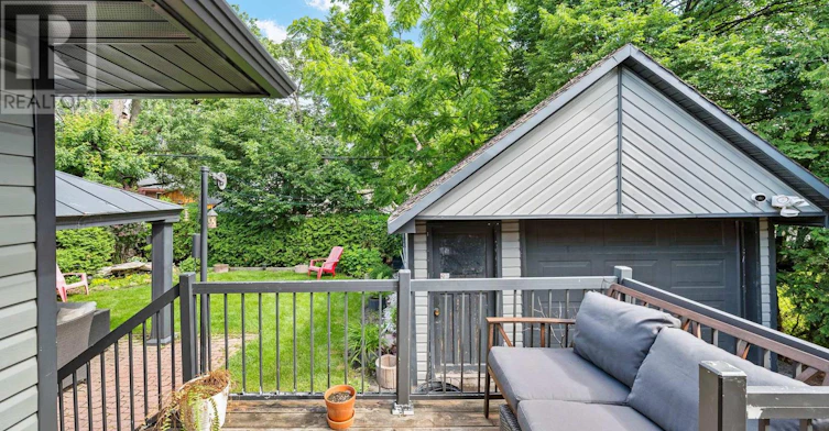 879 Pleasant Park Road, Ottawa, ON, K1G 1Z1 - 43