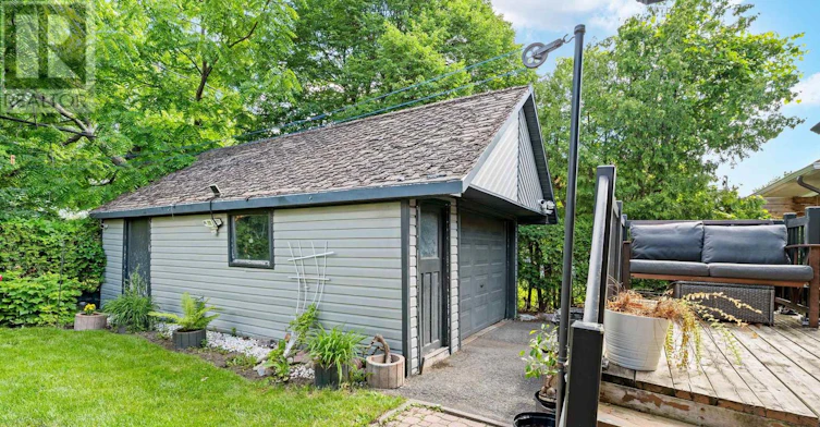 879 Pleasant Park Road, Ottawa, ON, K1G 1Z1 - 42