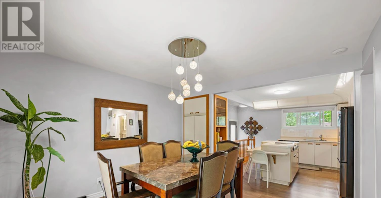 879 Pleasant Park Road, Ottawa, ON, K1G 1Z1 - 12