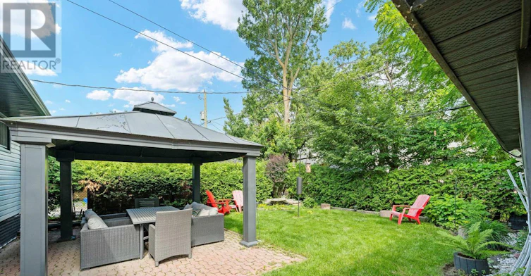 879 Pleasant Park Road, Ottawa, ON, K1G 1Z1 - 33