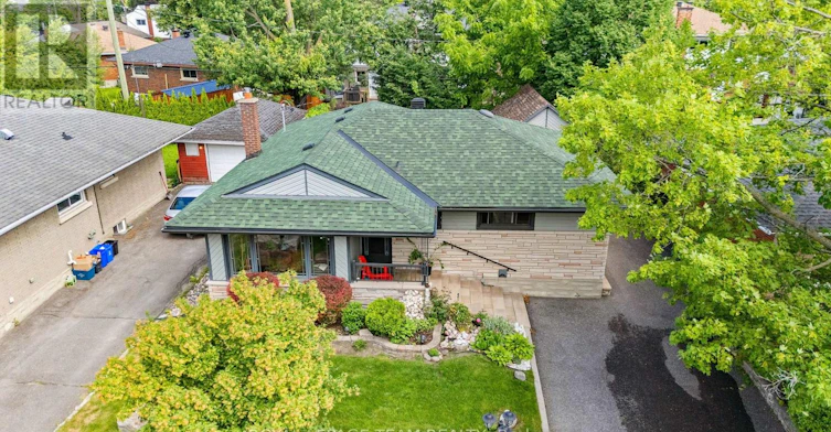 879 Pleasant Park Road, Ottawa, ON, K1G 1Z1 - 38