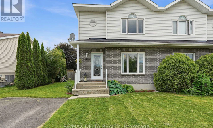 123 Panorama Avenue