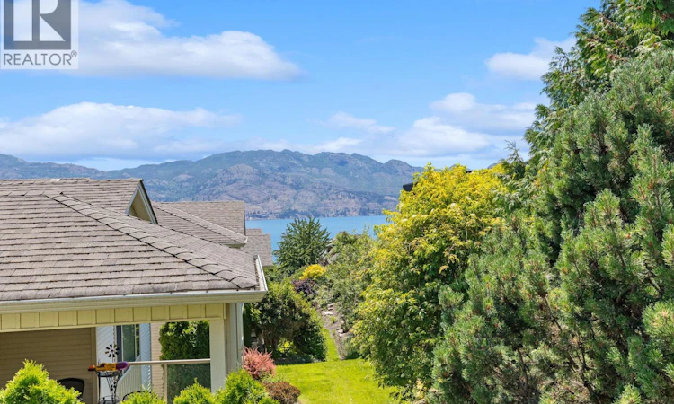 10-2100 Boucherie Road
