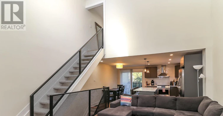 194 Escarpment Crescent, Collingwood, ON, L9Y 5B4 - 21