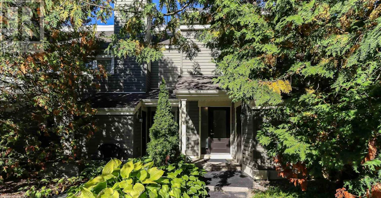 194 Escarpment Crescent, Collingwood, ON, L9Y 5B4 - 2