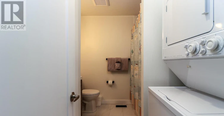 194 Escarpment Crescent, Collingwood, ON, L9Y 5B4 - 28