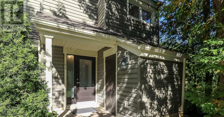 194 Escarpment Crescent, Collingwood, ON, L9Y 5B4 - 3