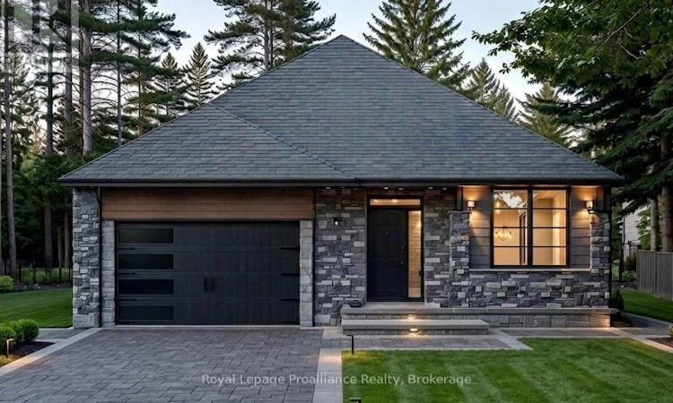 32 Deerview Drive