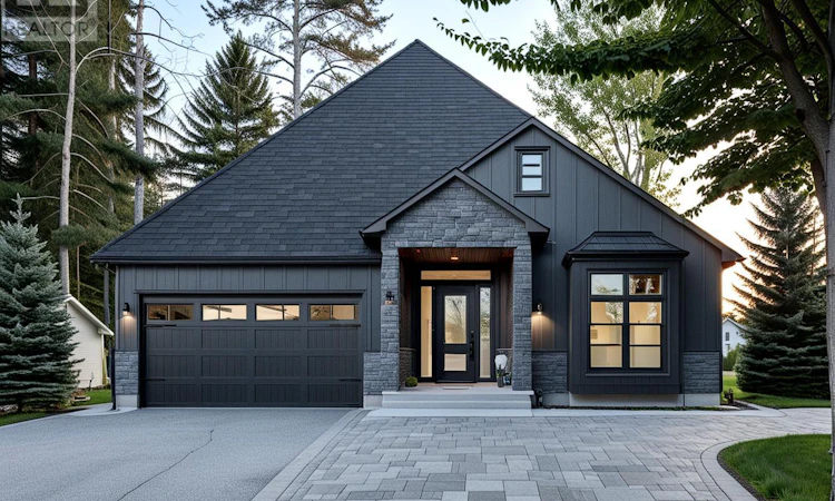 36 Deerview Drive