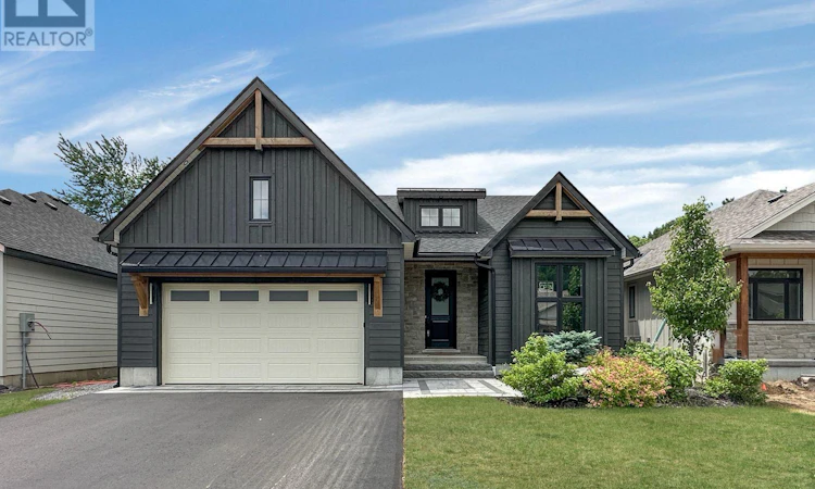 37 Deerview Drive