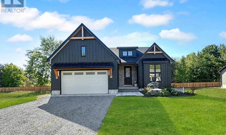 37 Deerview Drive