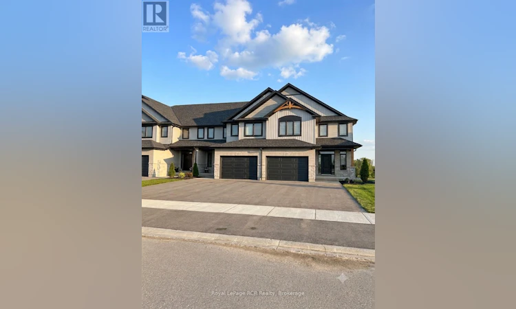 268 Schmidt Drive