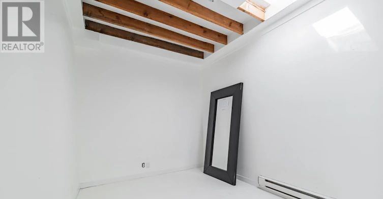 1-1457 Dundas Street W, Toronto, ON, M6J 1Y7 - 18