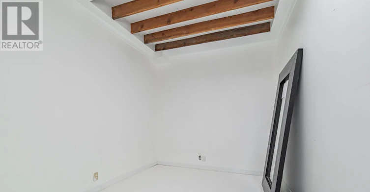 1-1457 Dundas Street W, Toronto, ON, M6J 1Y7 - 17