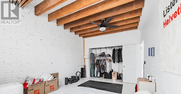 1-1457 Dundas Street W, Toronto, ON, M6J 1Y7 - 8