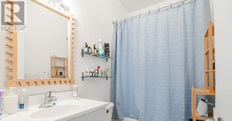 1-1457 Dundas Street W, Toronto, ON, M6J 1Y7 - 23