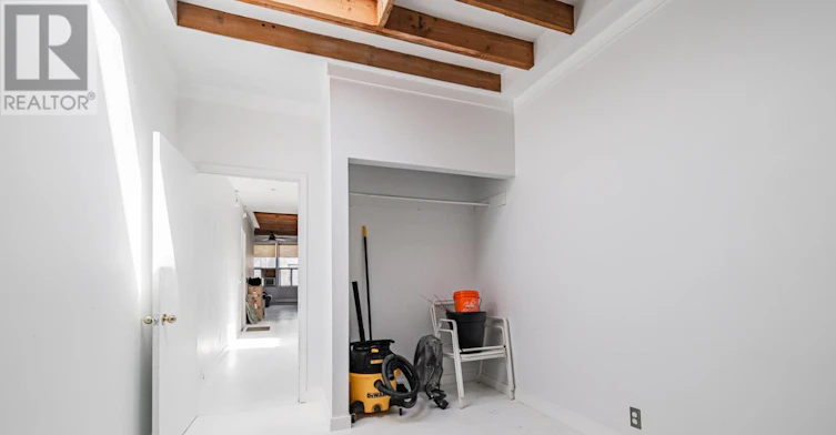 1-1457 Dundas Street W, Toronto, ON, M6J 1Y7 - 21
